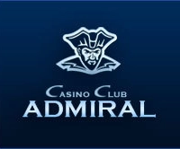 Получить бонус Admiral 777