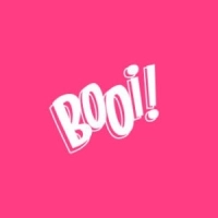 Получить бонус Booi Casino