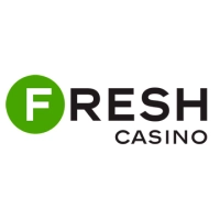 Получить бонус Fresh Casino