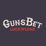 Получить бонус GunsBet