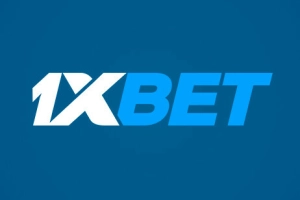 1xBet