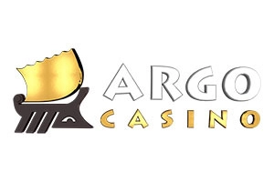 Argo Casino