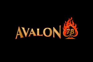 Avalon78