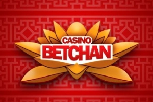 Betchan Casino
