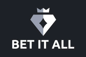 Bet it All  Casino