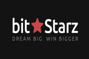 BitStarz Casino