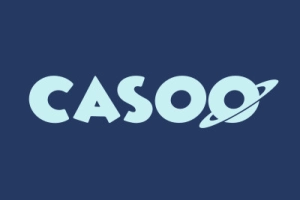 Casoo Casino