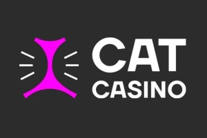 CatCasino