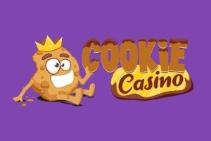 Cookie Casino
