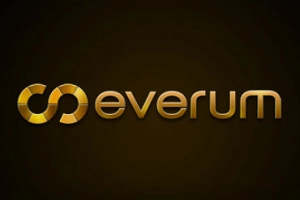 Everum Casino