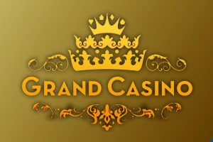 Grand Casino