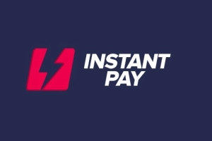 Онлайн казино Instantpay