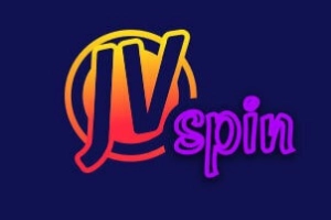 JVSpin Casino