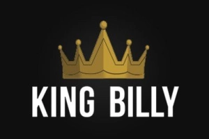 King Billy Casino