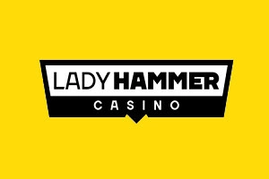 Lady Hammer Casino