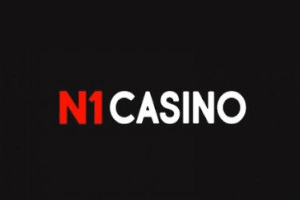 N1 Casino