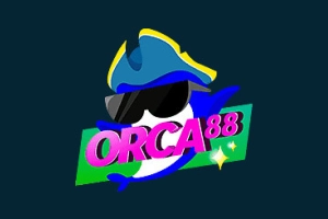 Онлайн казино Orca88 Casino