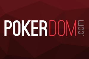 PokerDom Casino