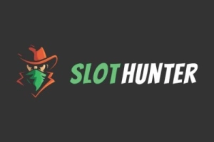 Slot Hunter Casino
