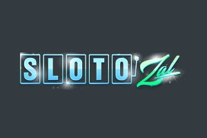 SlotoZal Casino