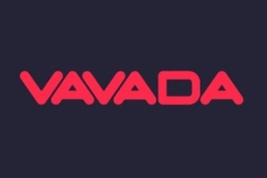 Онлайн казино Vavada Casino