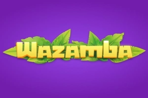 Онлайн казино Wazamba Casino