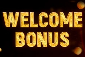 Бонус при регистрации до 7 BTC