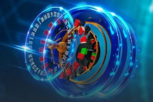 Проверьте свое везение в лотереи Jet Win