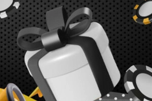 Поставь 30 EUR - получи 30 EUR Фрибета