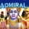 Бонус Admiral 777