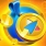 Бонус Champion Casino