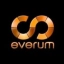 Онлайн казино Everum Casino