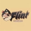 Flint Bet