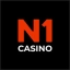 Онлайн казино N1 Casino